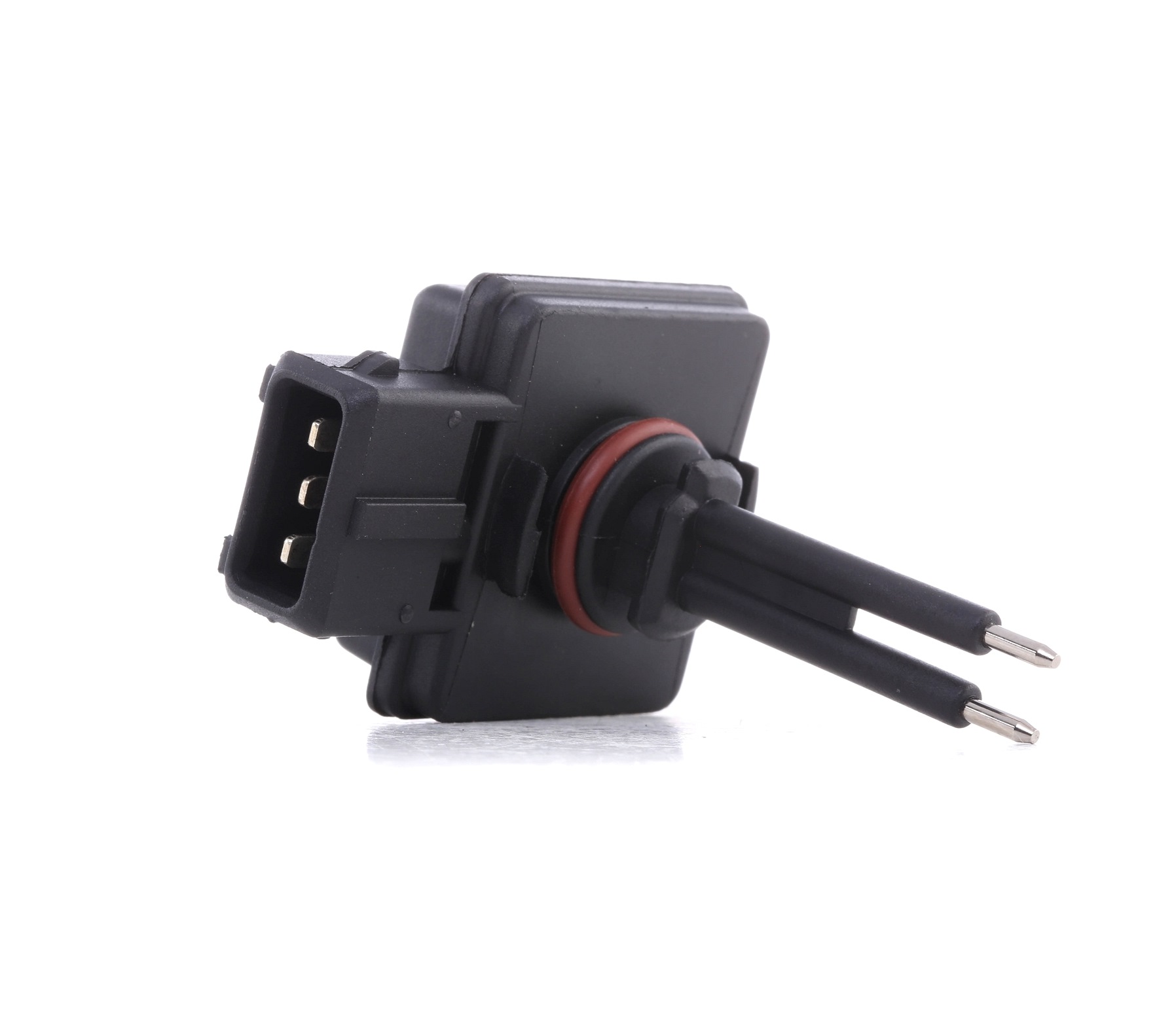 Pirkt RIDEX Devējs, Dzesēšanas šķidruma līmenis Preces Nr.: 1288S0003 pie zemu cenu 22,46 €