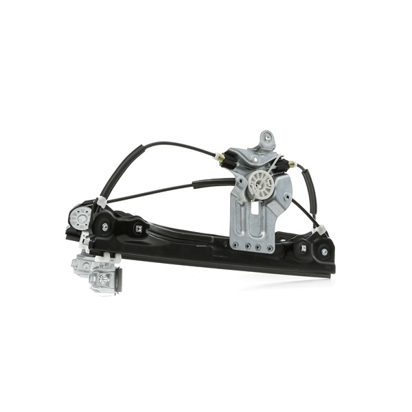 OE CHEVROLET CRUZE 2013 Power window mechanism 96996226, AC1294, 95954796 from STARK