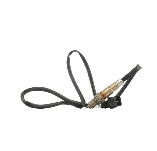 Compre Sonda lambda SKLS-0140523 original asequible comparable con números OEM online MN171805