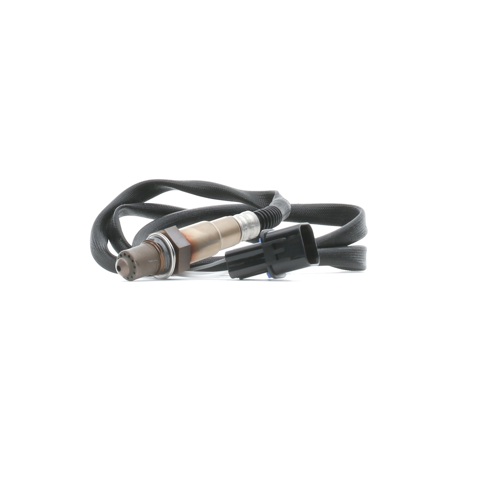 Ostke RIDEX Lambda andur Toode nr.: 3922L0363 madala hinnaga 87,40 €