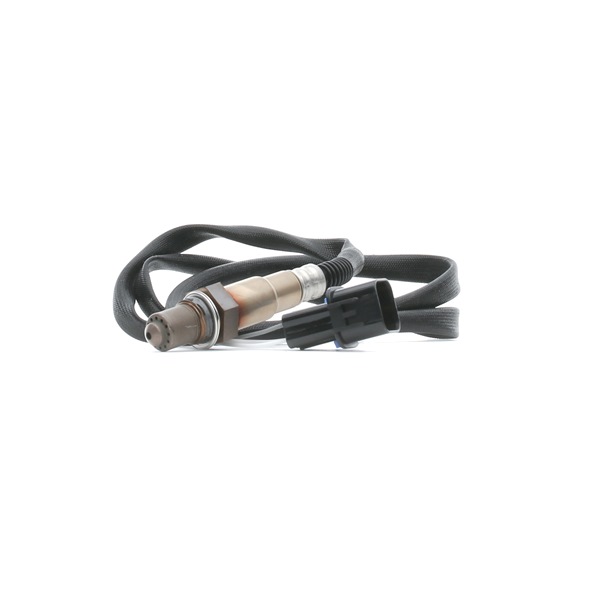 Billige Hersteller-Lambdasonde 3922L0363 vergleichbar mit MN171805 OEM-Nr im Web einkaufen