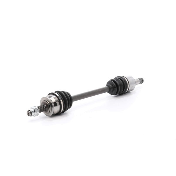 Köp billiga original Drivaxel 13D0695 jämförbara med 46308260 OEM nummer på nätet