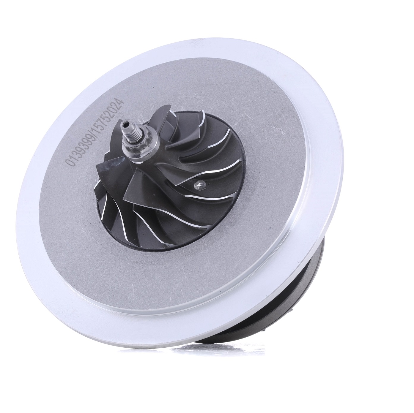 Compre STARK Cartucho CHRA Produto No.: SKCCC-4540050 a preços baixos de 171,48 €