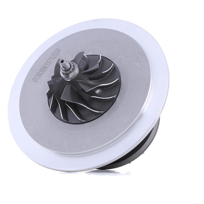 Compre online originais a baixo custo Cartucho CHRA SKCCC-4540050 comparáveis com os números OEM 1441100Q0A