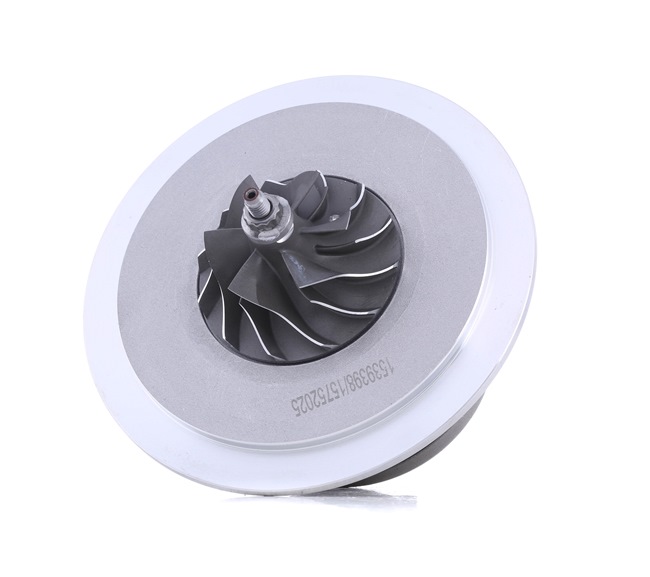 OEM Turbo patroon RENAULT 2.0 16V 140 PK Benzine 04405411 van RIDEX online aan geweldige prijzen
