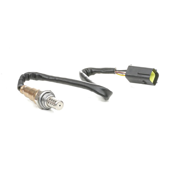 OEM Sonda lambda OPEL 2.2 CDTi 4x4 184 CV Diesel 025182881 de STARK online a preços excelentes