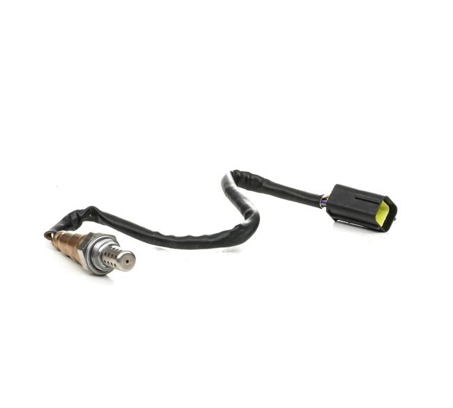 OEM Sonda lambda OPEL 2.2 CDTi 4x4 184 CV Diesel 025182881 de RIDEX online a preços excelentes
