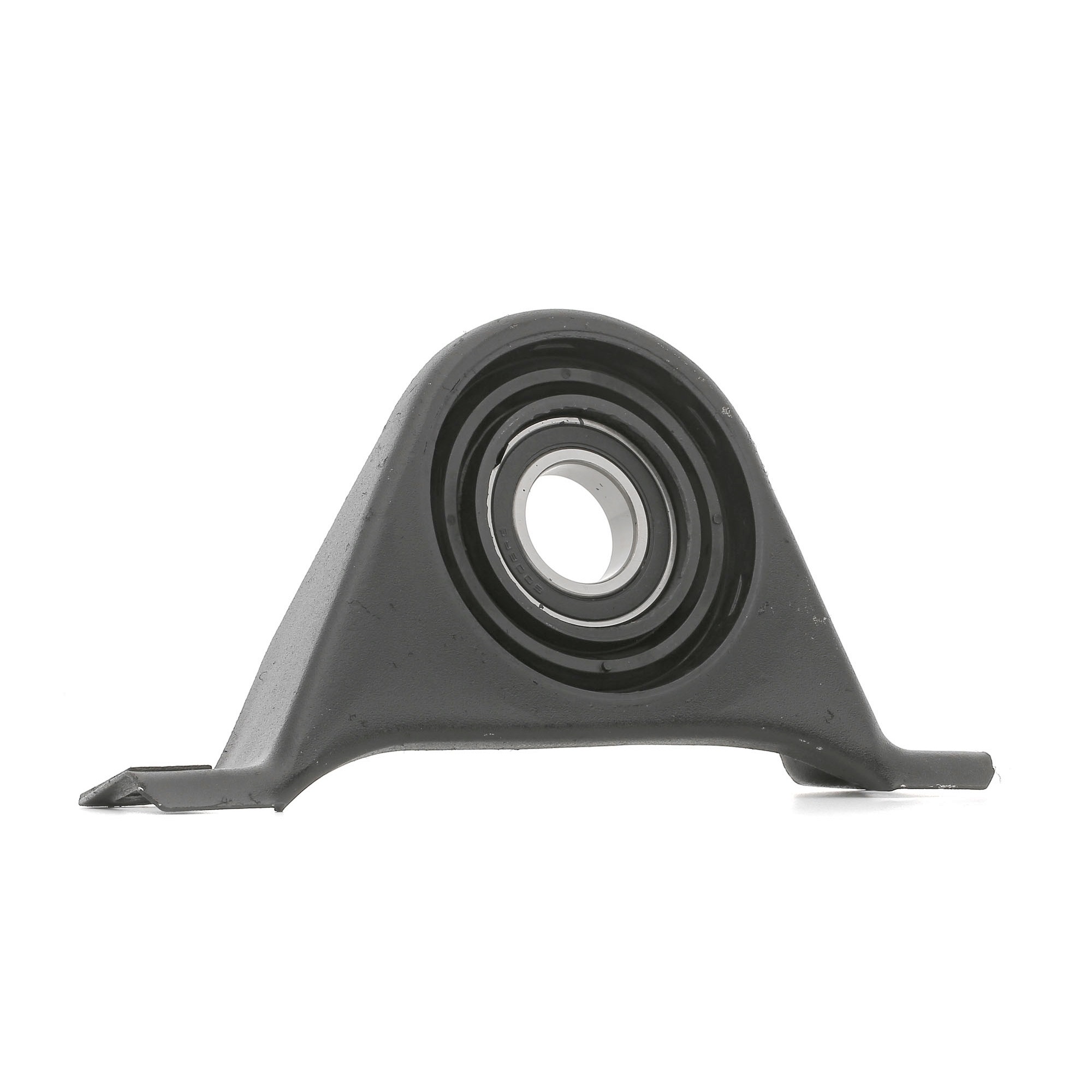 Įsigykite STARK Pakaba, kardaninis velenas Prekės Nr.: SKMP-3300043 už žemiausią 30,42 € kainą