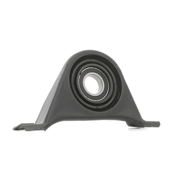 STARK Paigutus, kardaan SKMP-3300043