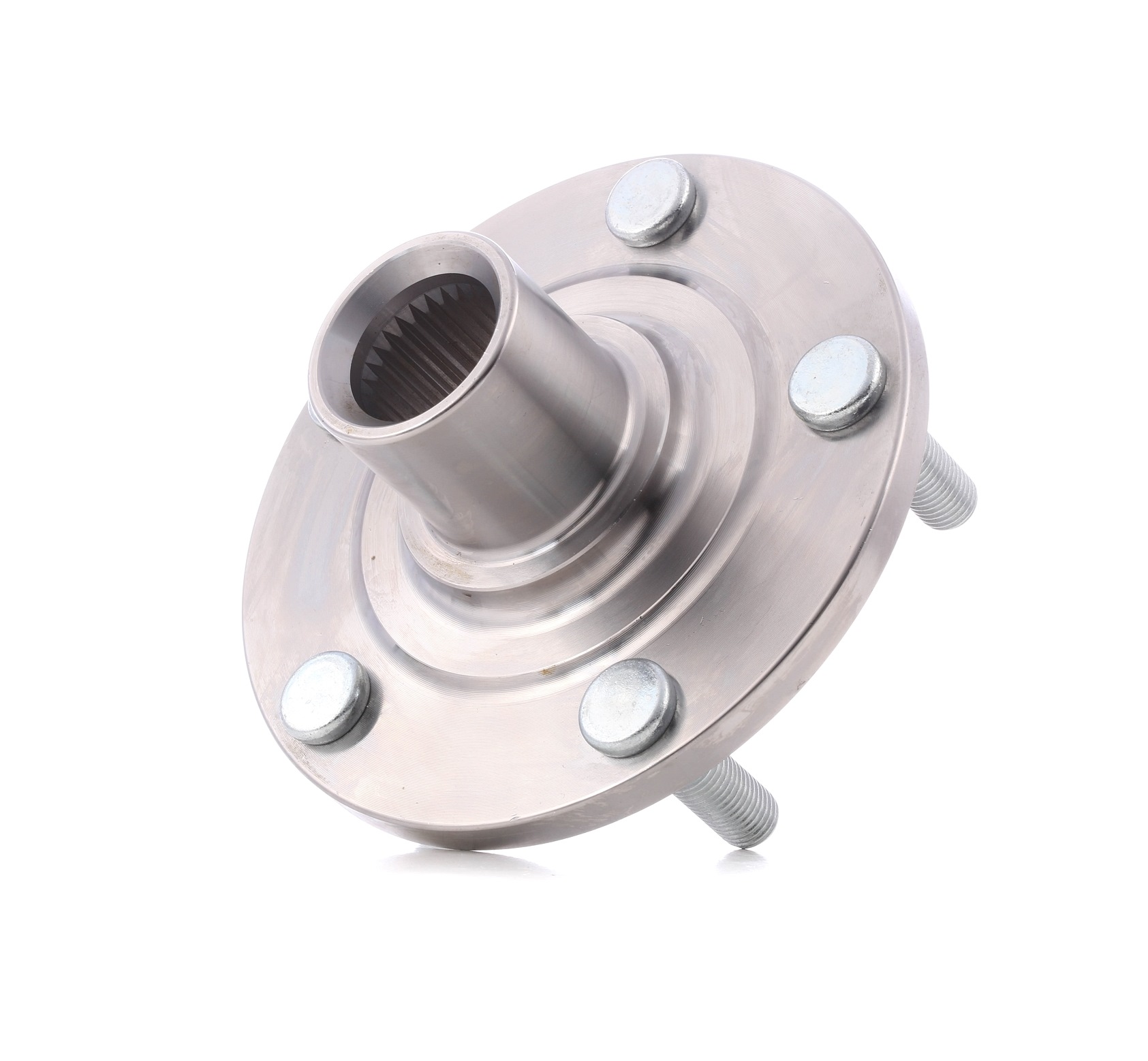 STARK Radnabe Produkt Nr.: SKWH-0180009 zum günstigen Preis von 15,19 € kaufen