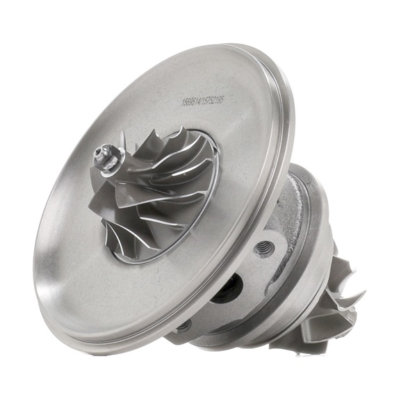 OEM Coreassy turbina FIAT 1.9 JTD 80 CV Diesel 038253010NX da RIDEX online ad un ottimo prezzo