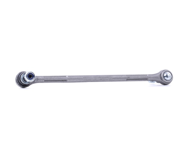 OEM Stabilisatorstang RENAULT 1.5 dCi 95 PK Diesel 546180002R van STARK online aan geweldige prijzen
