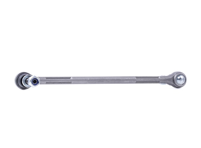 OEM Stabilisatorstang RENAULT 1.5 dCi 95 PK Diesel 546180002R van RIDEX online aan geweldige prijzen