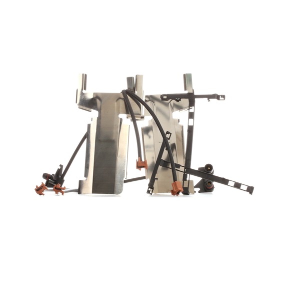 Senzor plăcuțe de frână DAF de calitate originală 1388953, 1902987, 68323004 de la RIDEX