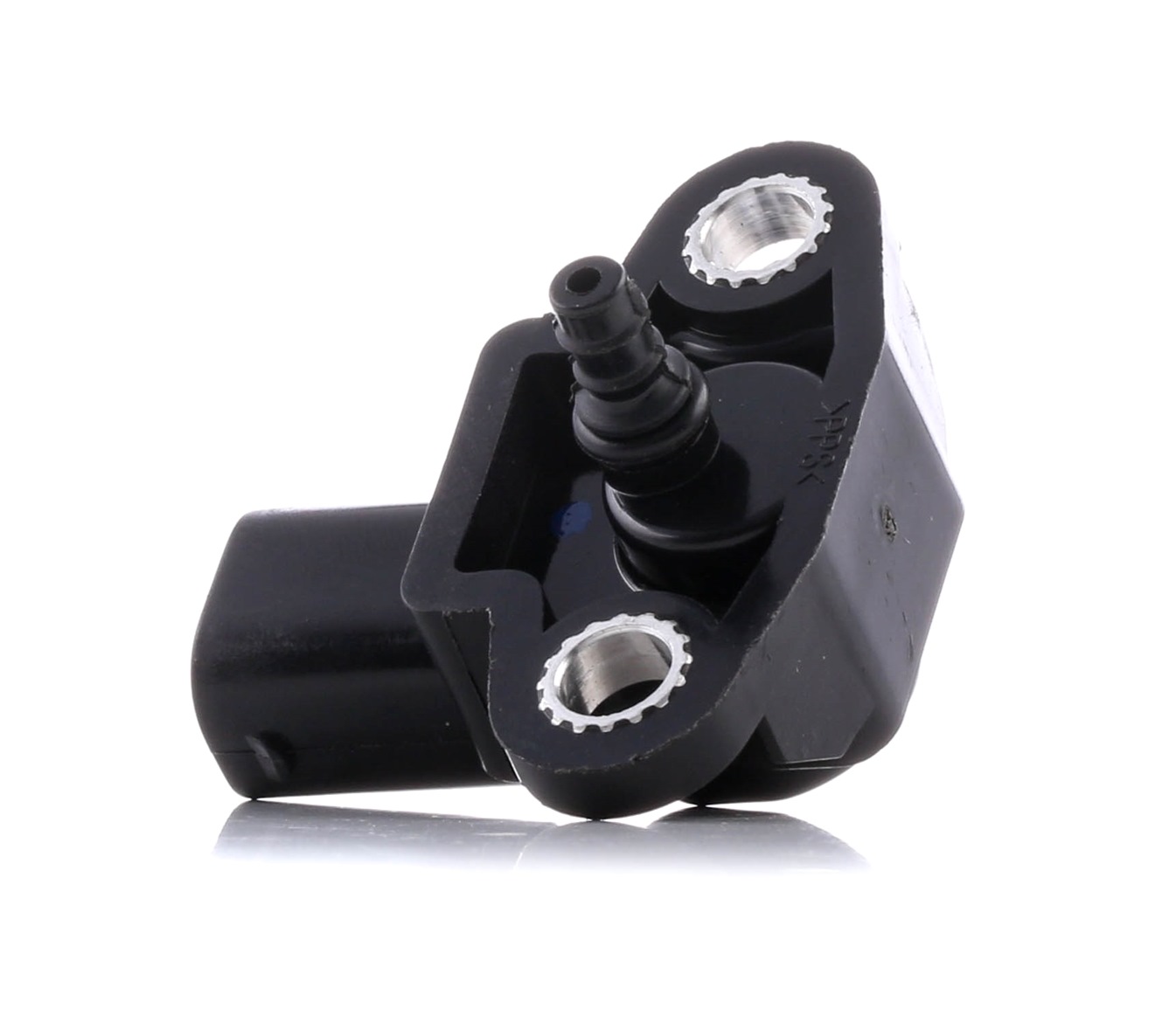 Køb STARK Sensor, ladetryk Produktnummer.: SKBPS-0390054 til den lave pris af 132,59 kr.