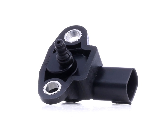 OEM MAP sensor Sprinter 907 910 2018 0061531628, 0071530028, 0101537228 RIDEX
