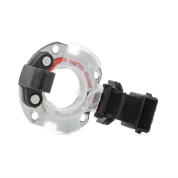 OEM Sensor, tändningsimpuls VW 1.8 GL 139 hk Bensin 030905065 från STARK på nätet till fantastiska priser