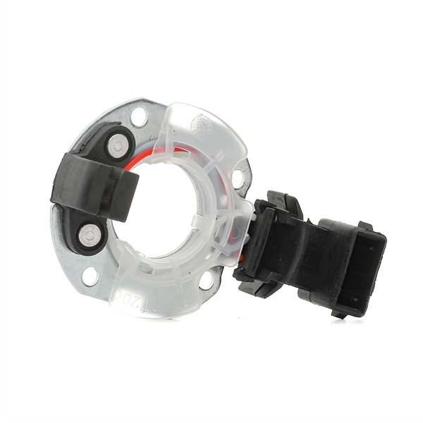 OEM Sensor, tändningsimpuls VW 1.8 GL 139 hk Bensin 030905065 från RIDEX på nätet till fantastiska priser