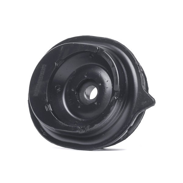 Kupte si levné originální Lozisko pruzne vzpery SKSS-0670479 porovnatelné s 46746548 OEM čísly online