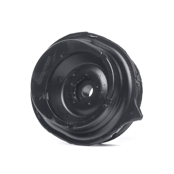 Kupte si levné originální Lozisko pruzne vzpery 1180S0478 porovnatelné s 46746548 OEM čísly online