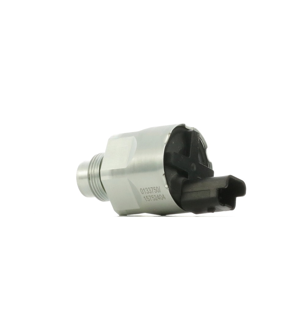 Kjøp STARK Trykkreguleringsventil, Common-Rail-System Product No .: SKPCR-2060029 for den lave prisen av 1534,95 kr