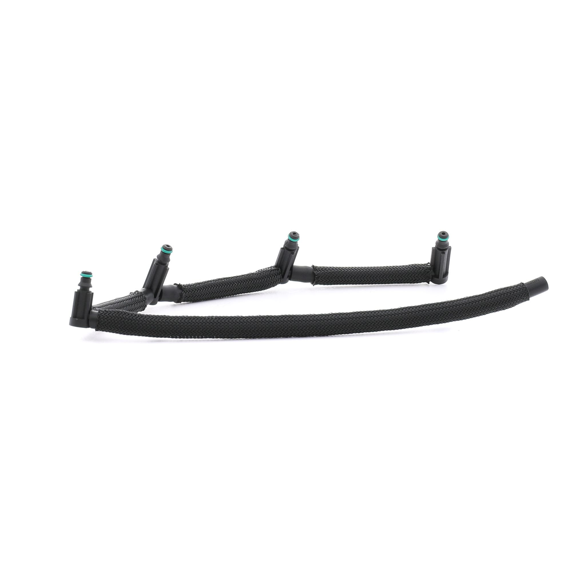 Pirkt STARK Šļūtene, Degvielas noplūde Preces Nr.: SKHFO-3370009 pie zemu cenu 19,76 €