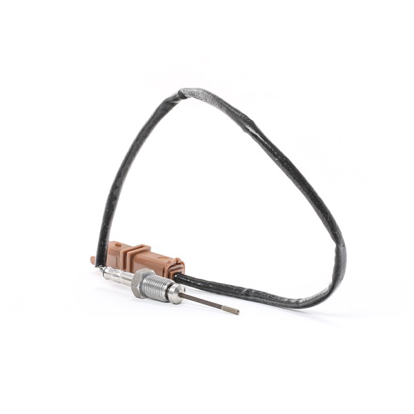 OE Sensor, temperatura dos gases de escape FIAT SCUDO 2018 1618LS, 1618LW, 1628RX de STARK