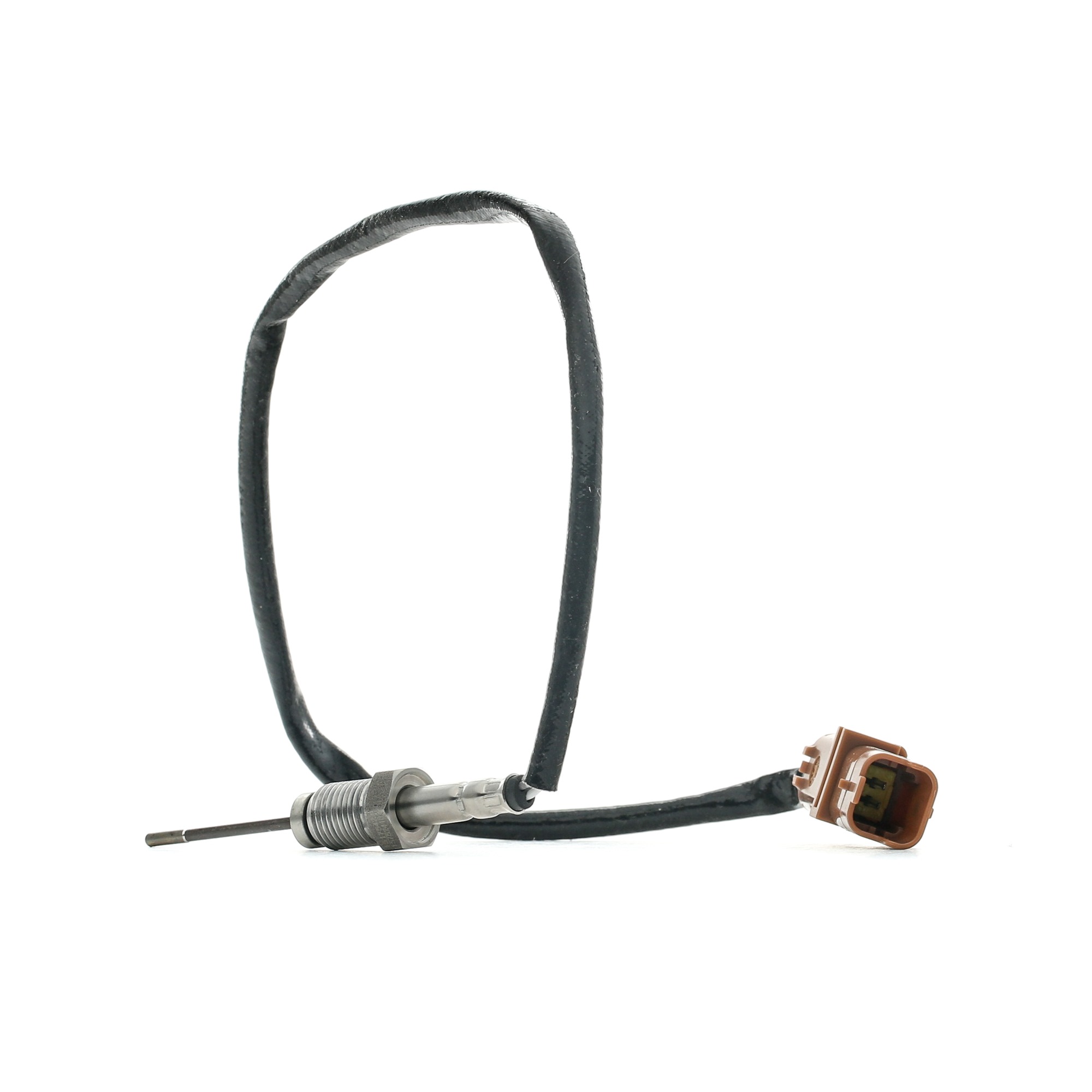 Compre RIDEX Sensor, temp. gas escape Número de producto: 3938E0161 a bajo precio de 94,61 €