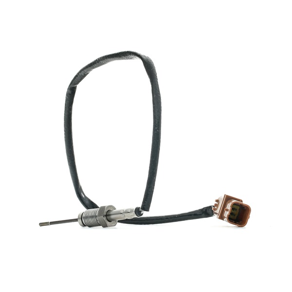 OE Sensor, temperatura dos gases de escape FIAT SCUDO 2017 1618LS, 1618LW, 1628RX de RIDEX