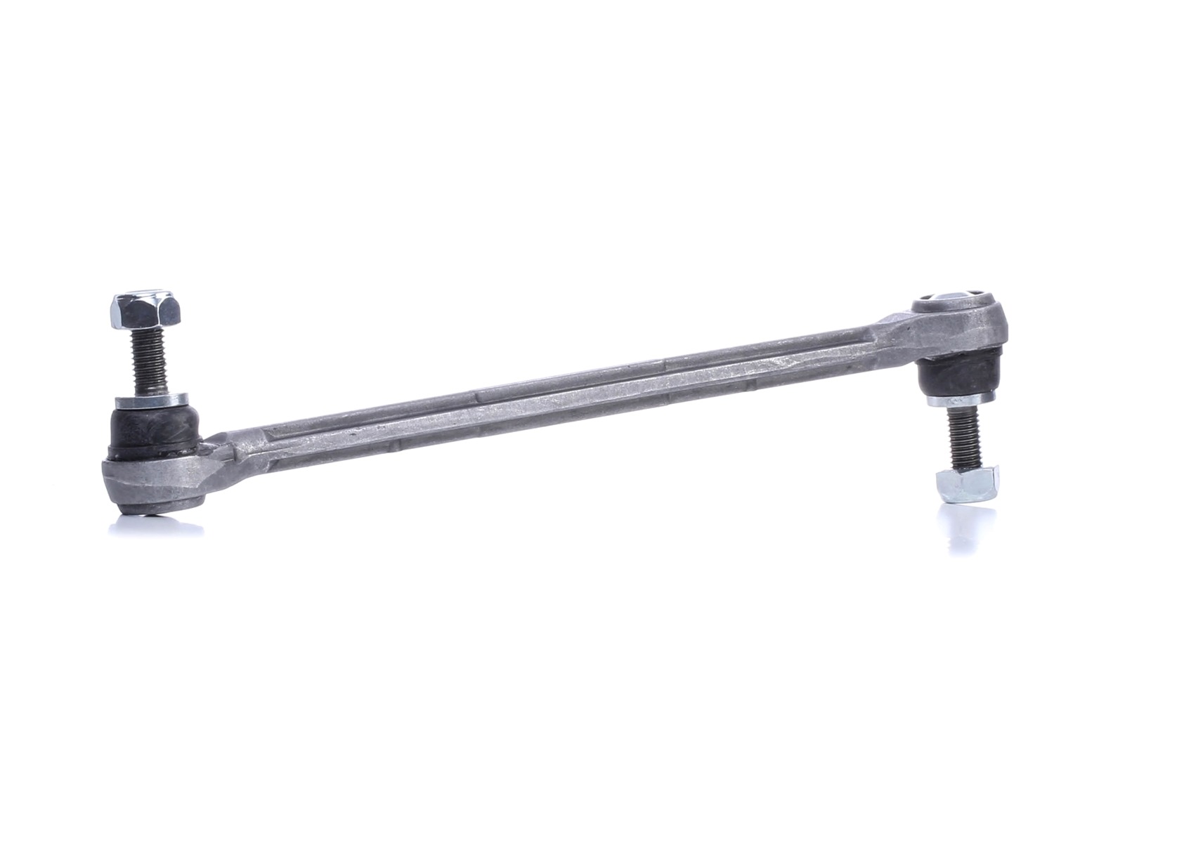 Kjøp STARK Stabilisatorstag Product No .: SKST-0230733 for den lave prisen av 183,48 kr