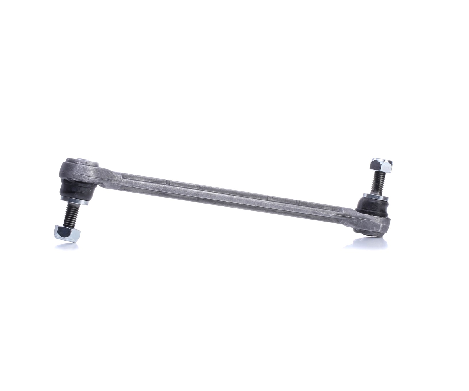 Kupuj RIDEX Drążek / wspornik, stabilizator Produkt No.: 3229S0734 w niskiej cenie, tylko 56,64 zł