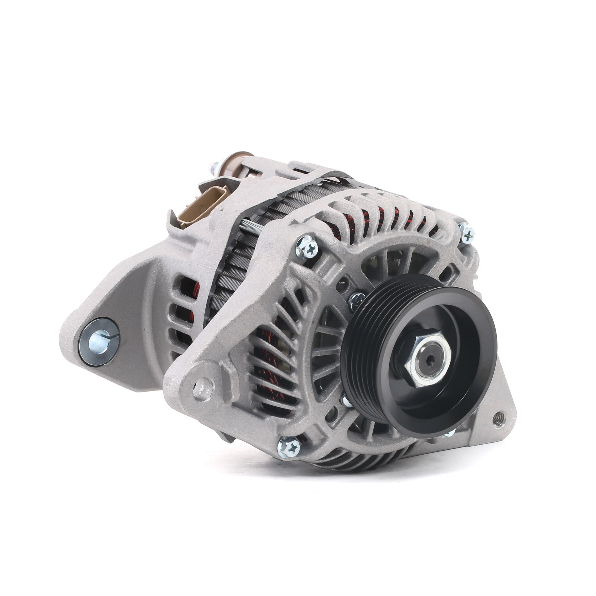 STARK Lichtmaschine Produkt Nr.: SKGN-0321426 zum günstigen Preis von 169,42 € kaufen