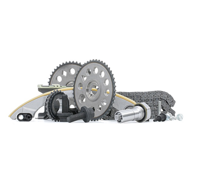 Kupte si levné originální Sada rozvodového řetězu SKTCK-2240219 porovnatelné s 12608580 OEM čísly online