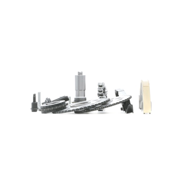 Kupte si levné originální Sada rozvodového řetězu 1389T0221 porovnatelné s 12608580 OEM čísly online