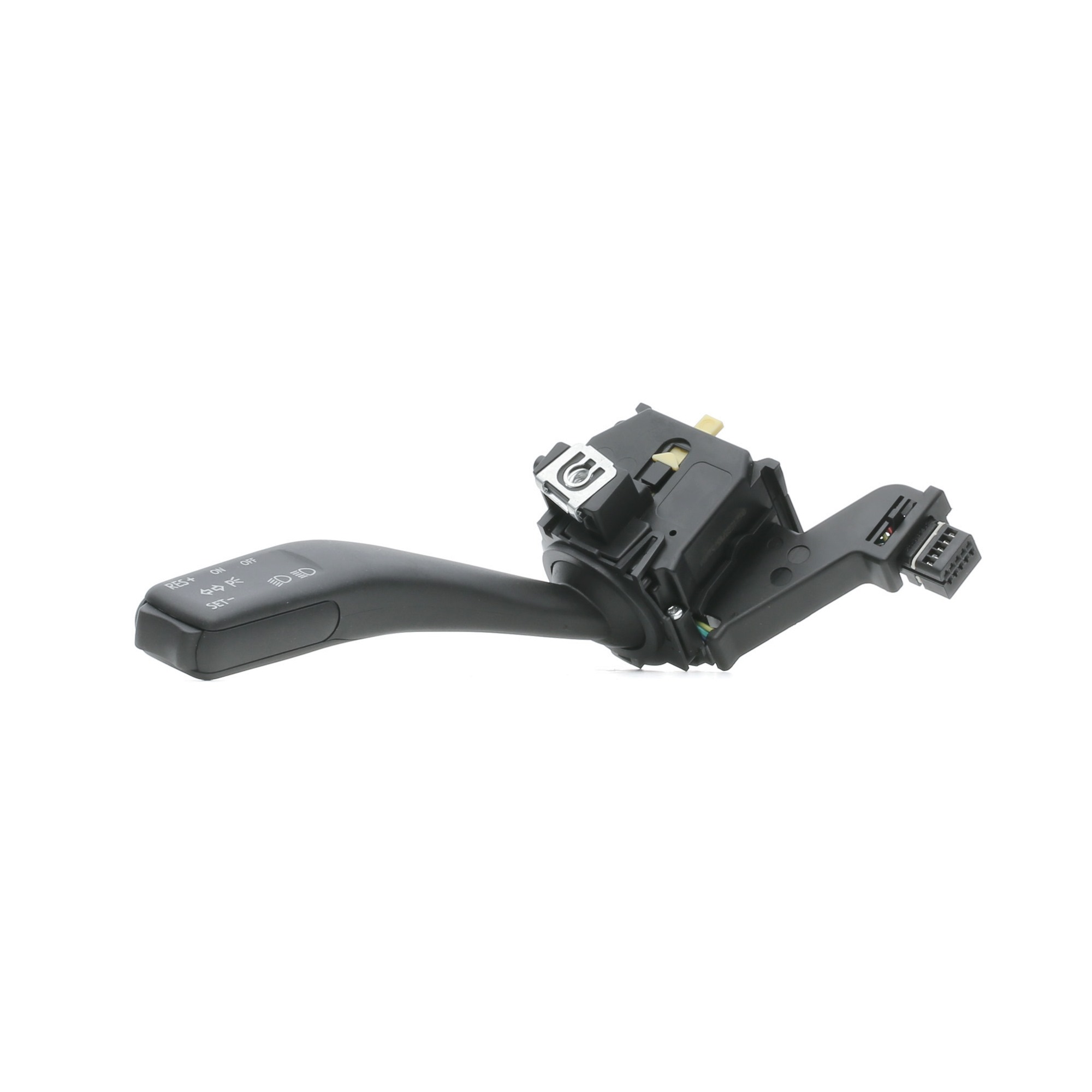 Compre STARK Comutador na coluna de direcção Produto No.: SKSCS-1610138 a preços baixos de 44,24 €