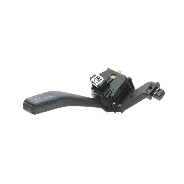 Compre online originais a baixo custo Comutador na coluna de direcção SKSCS-1610138 comparáveis com os números OEM 1K0953513F