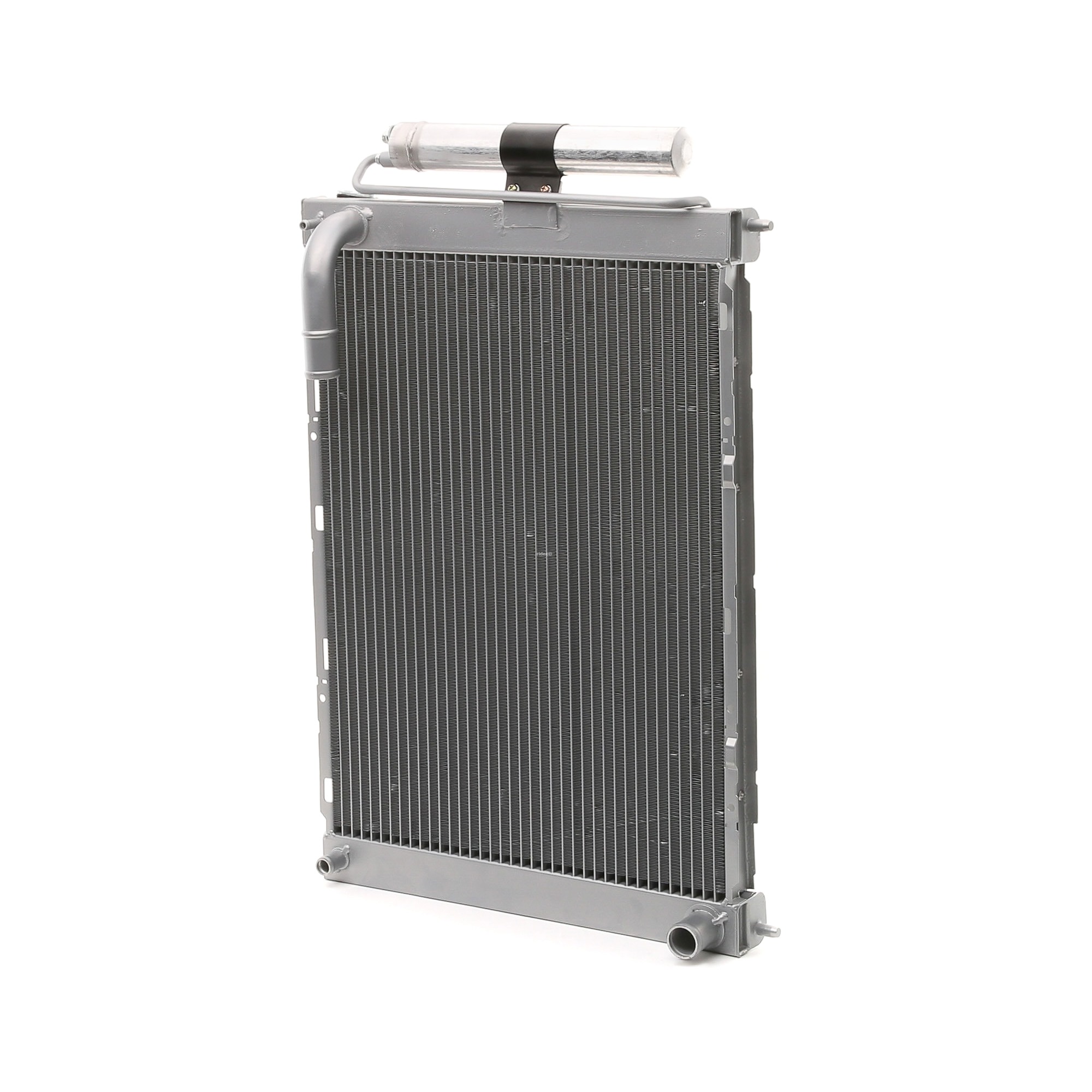 Vásároljon RIDEX Hűtőmodul alkatrészt, termékkód: 2668C0008 alacsony áron: 76744,00 Ft