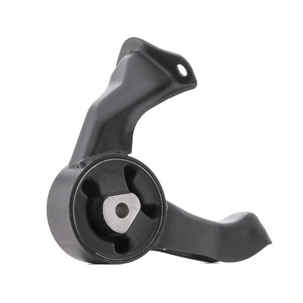 RIDEX 247E0454 support moteur JEEP Compass MK49 2.0 CRD 140 CH Diesel