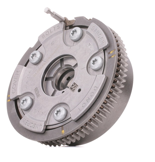 Billige Hersteller-Nockenwellenversteller SKCAD-4700013 vergleichbar mit 2720504847 OEM-Nr im Web einkaufen