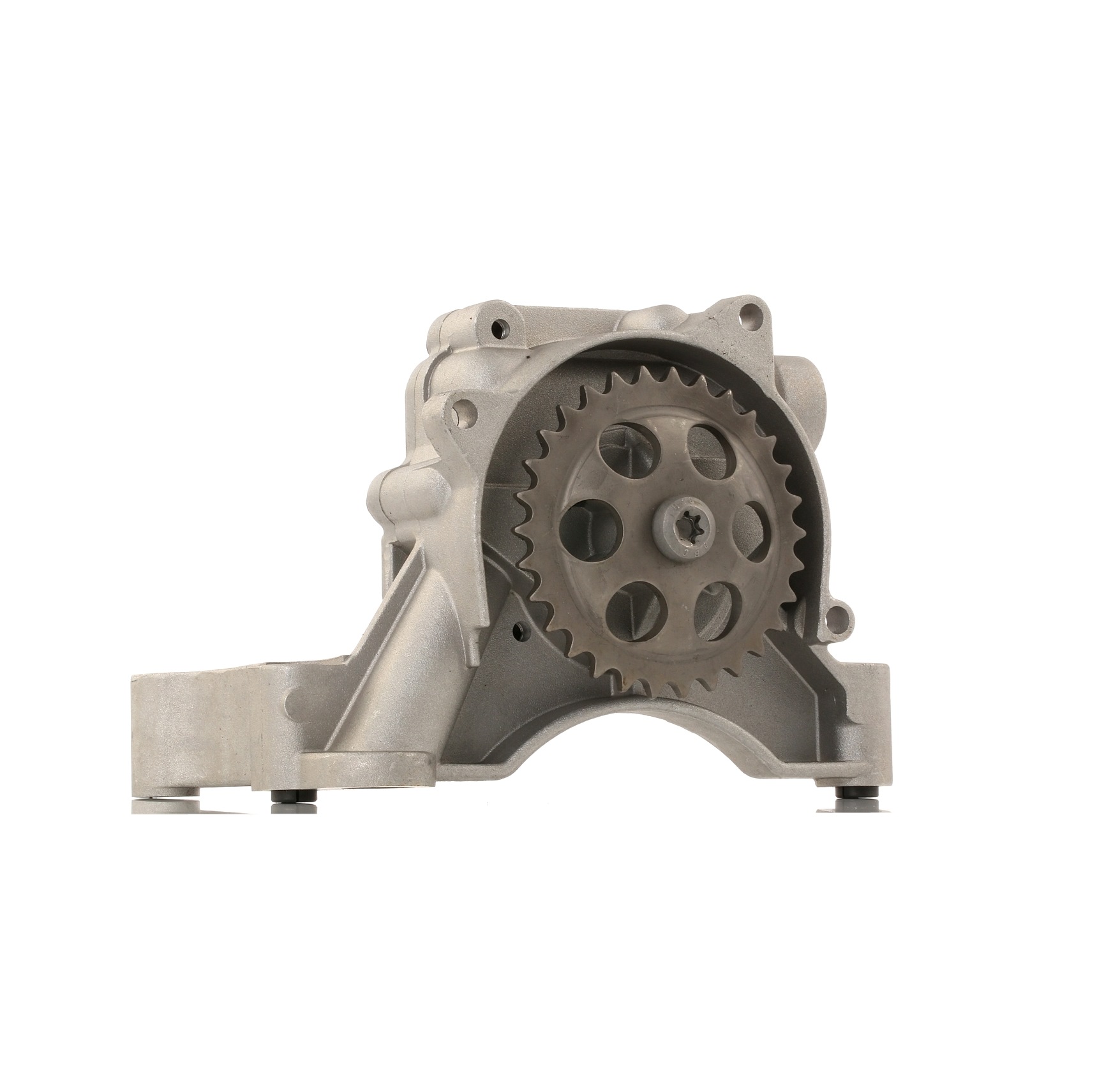 Ostke RIDEX Õlipump Toode nr.: 596O0066 madala hinnaga 49,41 €