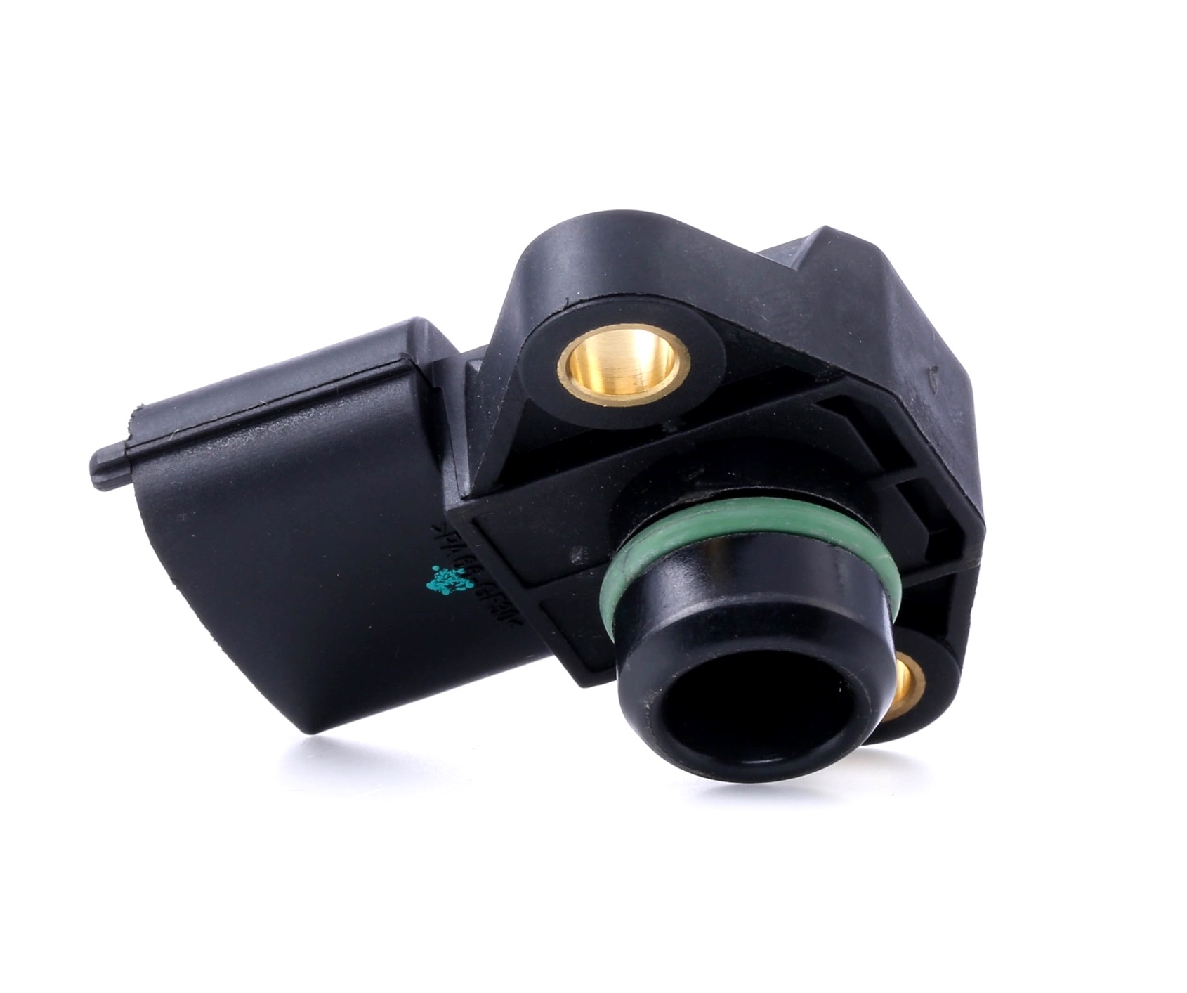 Compre STARK Sensor, presión de sobrealimentación Número de producto: SKSBP-4200002 a bajo precio de 43,10 €