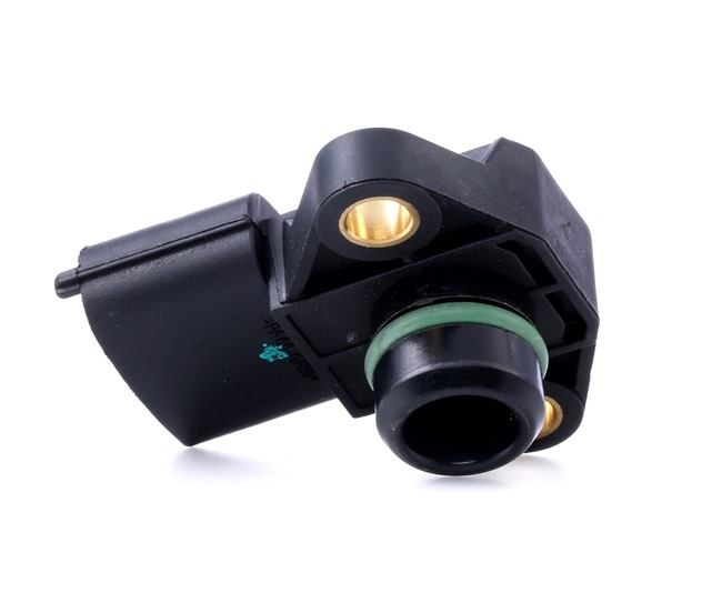 OE Ladetrykk-sensor SSANGYONG REXTON 2012 6675420017, DSS3TF20300KPA, 6715420017 fra STARK