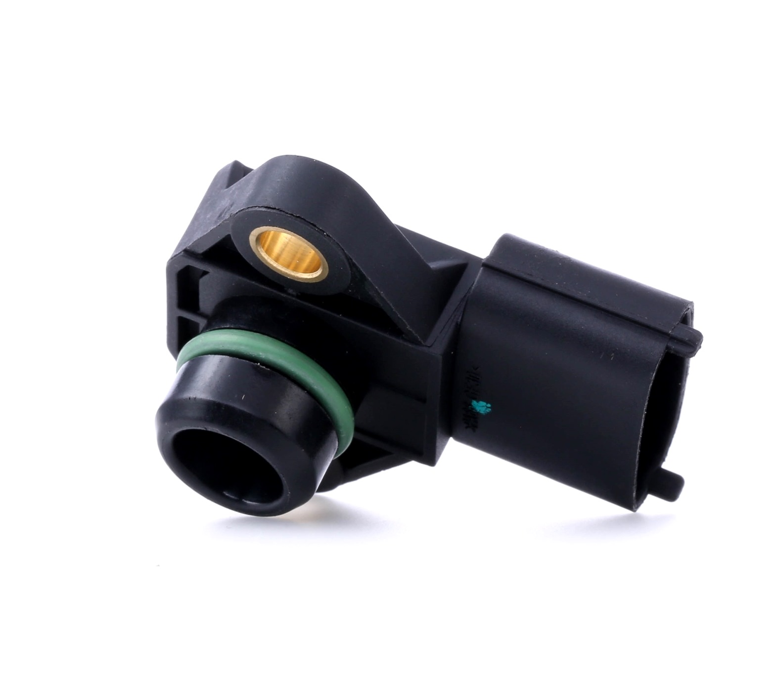 RIDEX Ladedrucksensor Produkt Nr.: 3945S0003 zum günstigen Preis von 23,86 € kaufen