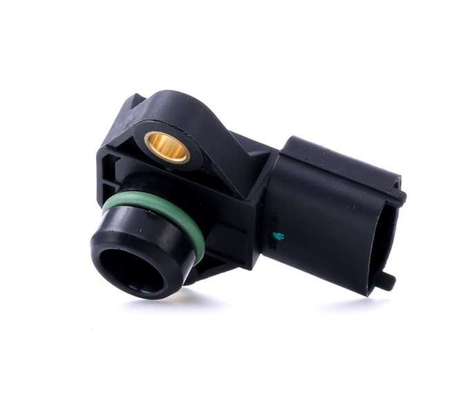 OE Turbotrykksensor SSANGYONG REXTON 2011 6675420017, DSS3TF20300KPA, 6715420017 fra RIDEX