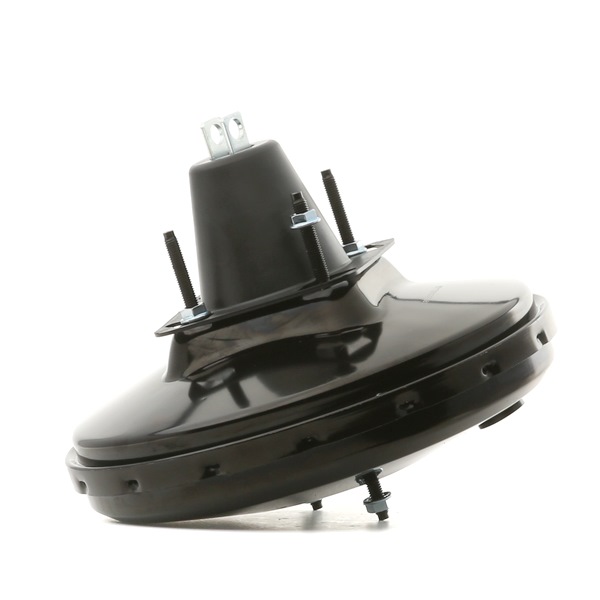 OEM Pompa servofreno Ford C-Max 2 serie 2015 1509068, 1516989, 1689411 RIDEX