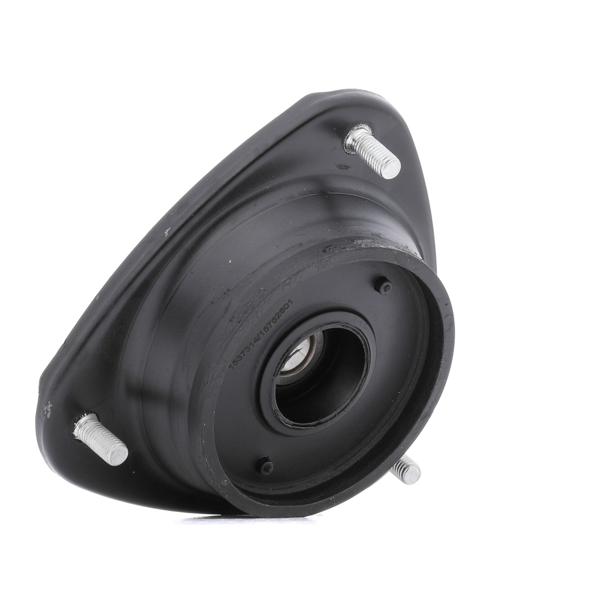 Ostke RIDEX Vedruamordi tugilaager Toode nr.: 1180S0480 madala hinnaga 20,60 €
