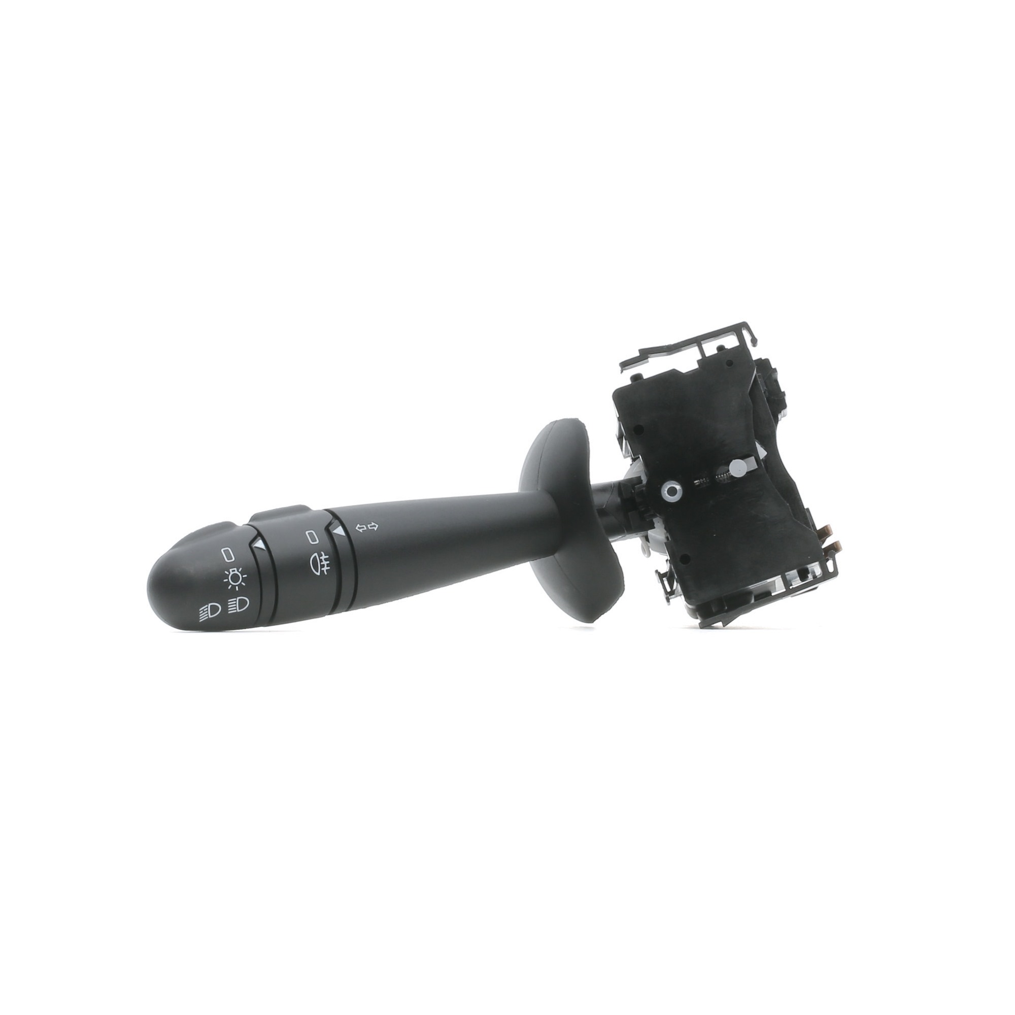 Buy RIDEX Headlight switch Product No.: 809S0010 at the low price of £ 26,62