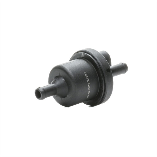 OE FORD FIESTA 2015 Fuel tank breather valve 1110693, 1C0906517A, 1C0906517D from RIDEX