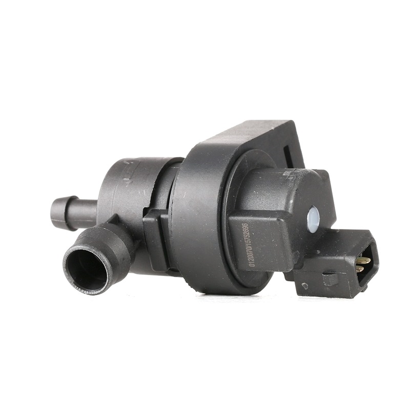 Pirkt STARK Ventilācijas vārsts, Degvielas tvertne Preces Nr.: SKBVF-2770008 pie zemu cenu 47,70 €