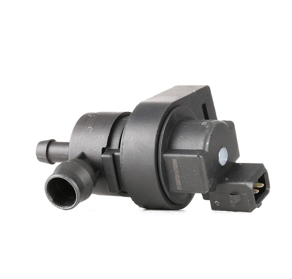 STARK Ventilācijas vārsts, Degvielas tvertne SKBVF-2770008